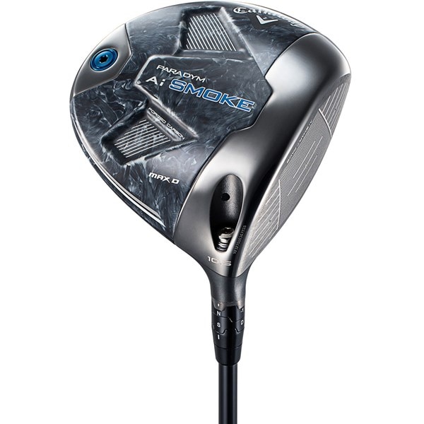 ○超美品○ テンセイPRO BLUE 1K 50-S キャロウェイスリーブ付き（○超 