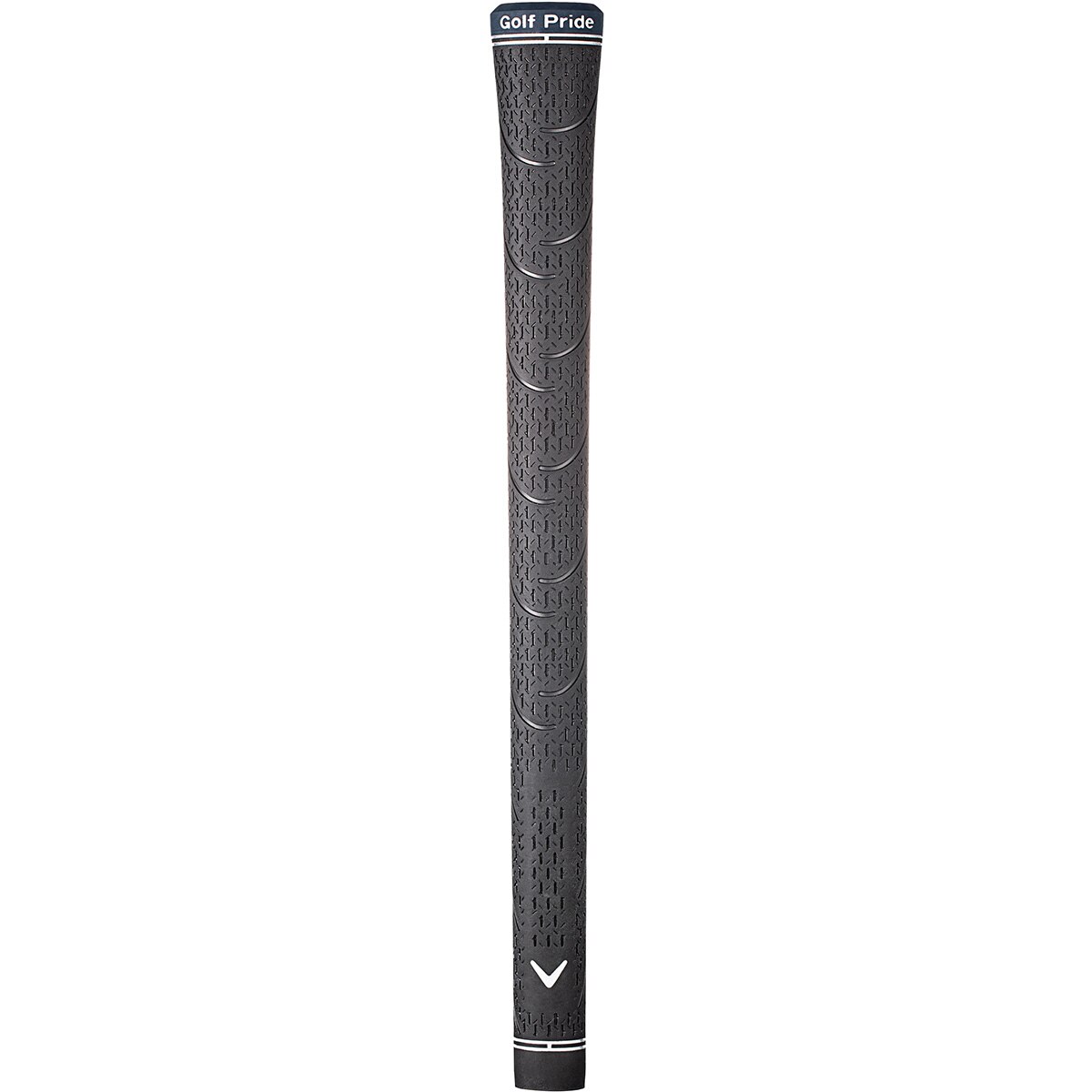 【美品】キャロウェイパラダイムAiスモークMAXドライバーツアーAD VF5S Amazon.co.jp: CALLAWAY（キャロウェイ） PARADYM Ai SMOKE MAX