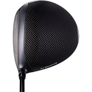 パラダイム Ai SMOKE MAX FAST ドライバー TENSEI 40 for Callaway 