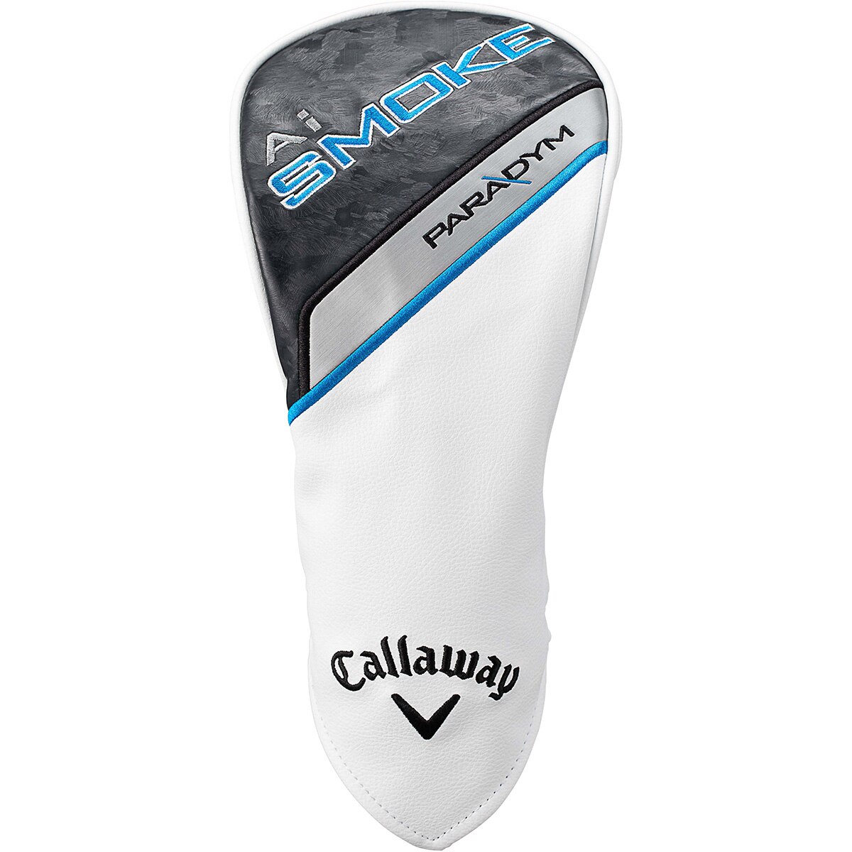 パラダイム Ai SMOKE MAX FAST ドライバー TENSEI 40 for Callaway