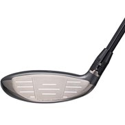 パラダイム Ai SMOKE MAX フェアウェイウッド TENSEI 50 for Callaway 