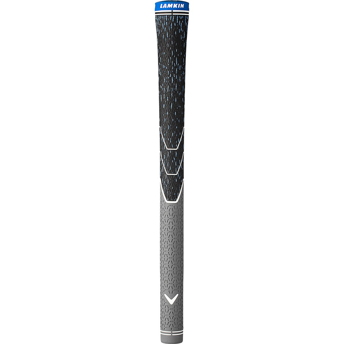 cal-20240202-010.jpg