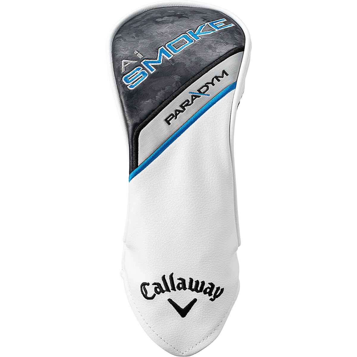 Callaway TENSEI 60 シャフト トリプルダイヤモンドMAX パラダイム Ai SMOKE トリプルダイヤモンド フェアウェイウッド