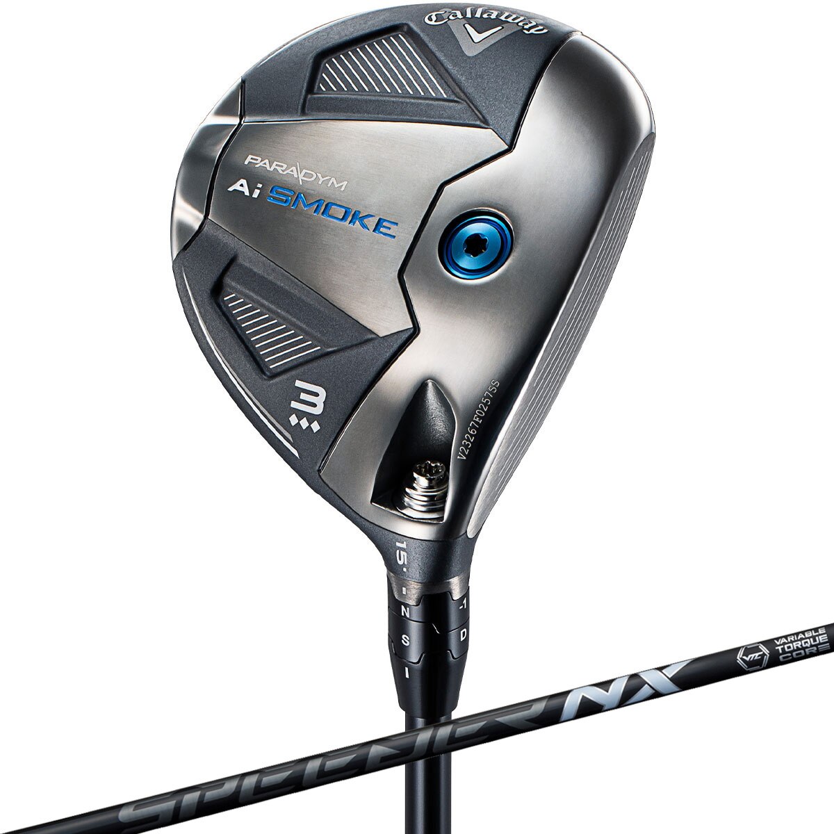 0000730207_001_01.jpg?h=182&w=182