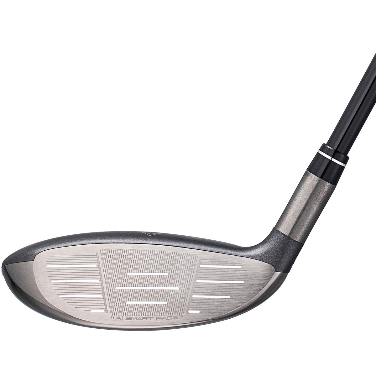 キャロウェイ (CALLAWAY) パラダイム PARADYM Ai SMOKE Max FAST フェアウェイウッド TENSEI 40 for CA