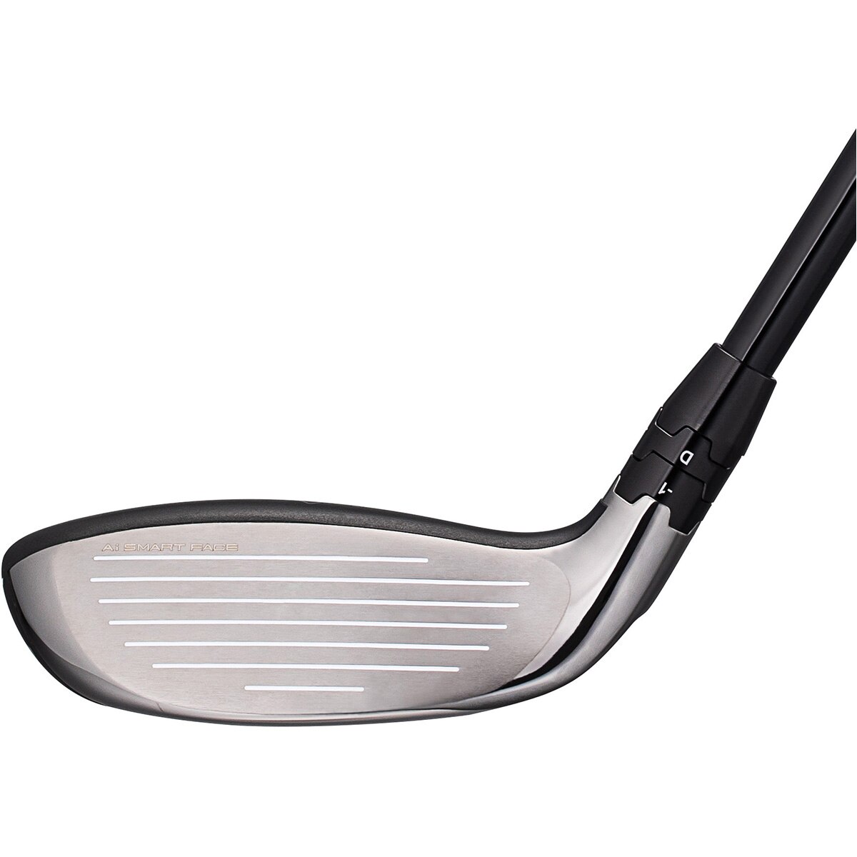 パラダイム Ai SMOKE ユーティリティ TENSEI 50 for Callaway