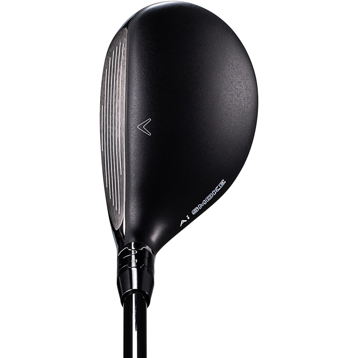 パラダイム Ai SMOKE ユーティリティ TENSEI 50 for Callaway