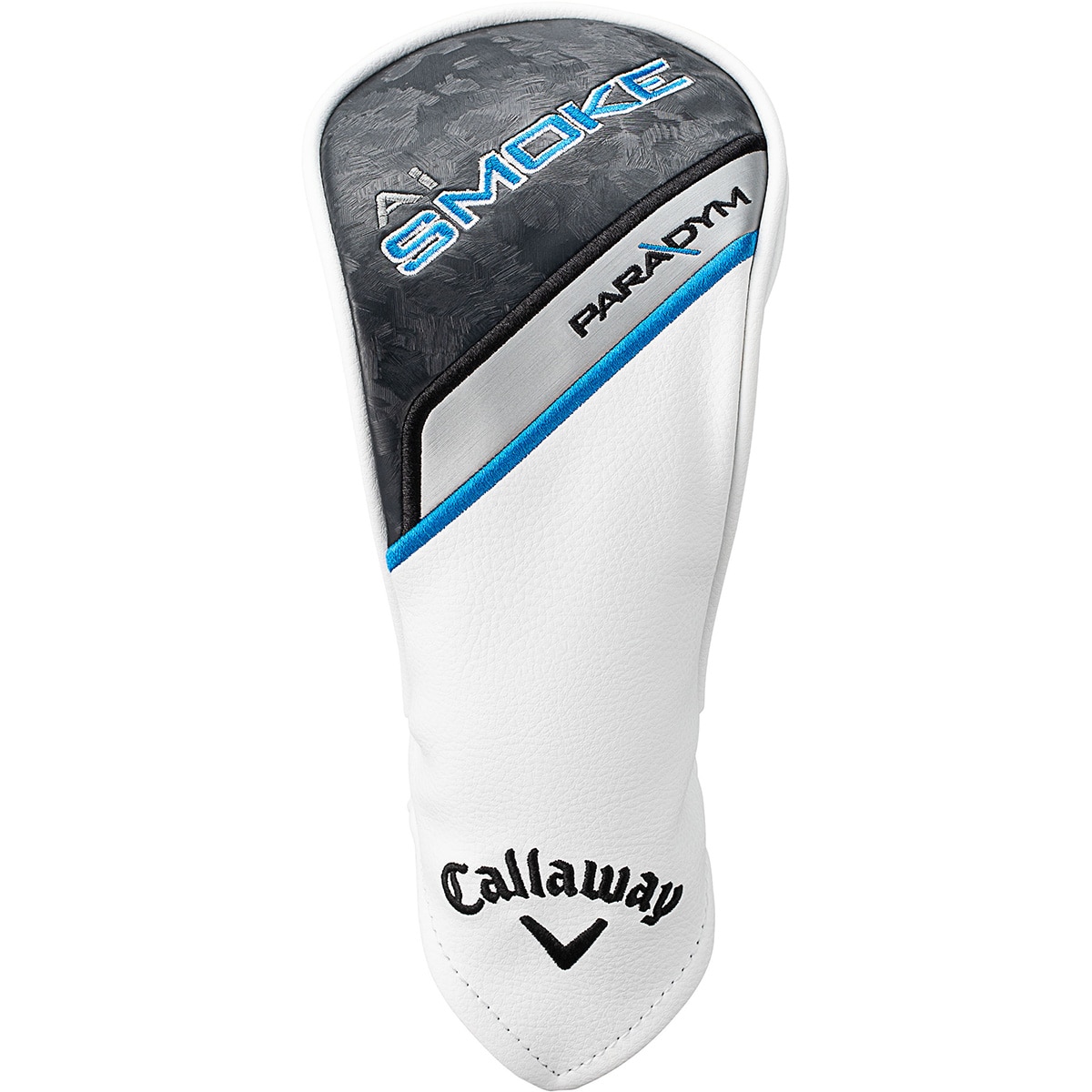 パラダイム Ai SMOKE ユーティリティ TENSEI 50 for Callaway レフティ