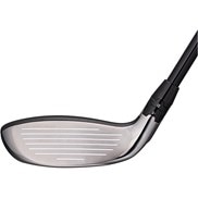 パラダイム Ai SMOKE ユーティリティ N.S.PRO 850GH neo 