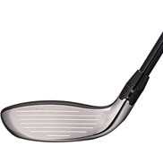 パラダイム Ai SMOKE HL ユーティリティ MC 70 for Callaway 