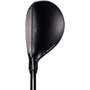 パラダイム Ai SMOKE HL ユーティリティ MC 70 for Callaway 