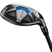 パラダイム Ai SMOKE HL ユーティリティ MC 70 for Callaway 