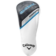 パラダイム Ai SMOKE HL ユーティリティ MC 70 for Callaway 