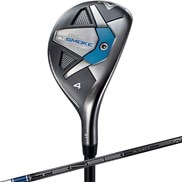 パラダイム Ai SMOKE MAX FAST ユーティリティ TENSEI 40 for Callaway 