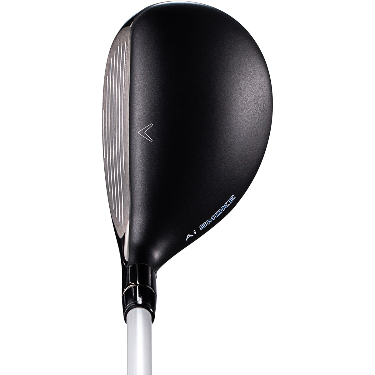 パラダイム Ai SMOKE MAX FAST ユーティリティ ELDIO 40 for Callaway レディス(ユーティリティ（単品）)|Ai  SMOKE(キャロウェイゴルフ)の通販 - GDOゴルフショップ(0000730216)