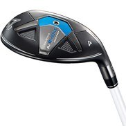 パラダイム Ai SMOKE MAX FAST ユーティリティ ELDIO 40 for Callaway 