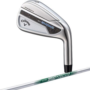 キャロウェイゴルフ(Callaway Golf) アイアンセット メンズ 