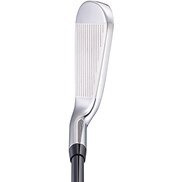 パラダイム Ai SMOKE HL アイアン(5本セット) TENSEI 50 for Callaway 