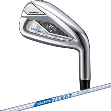 キャロウェイゴルフ(Callaway Golf) アイアンセット 通販｜GDOゴルフ  