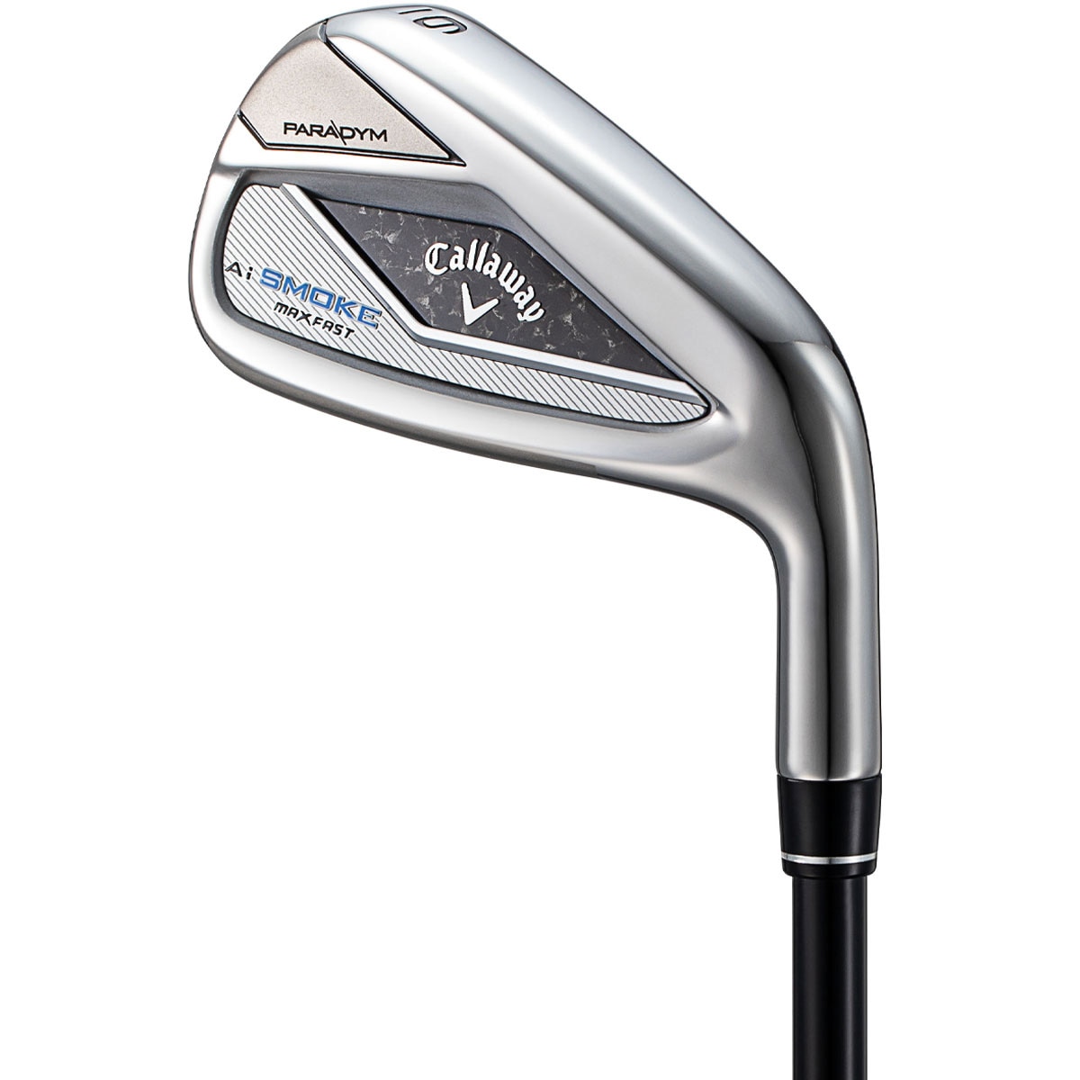 Callaway Ai SMOKE HL 55度　サンドウェッジ　SW Callaway Ai SMOKE HL 55度 サンドウェッジ SW（PARADYM Ai