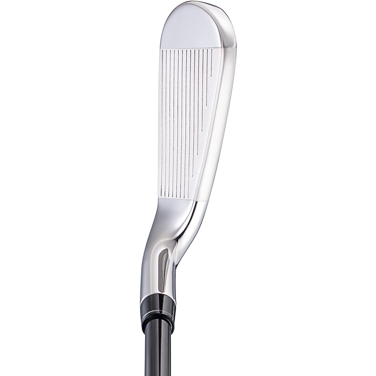 パラダイム Ai SMOKE MAX FASTアイアン5本 TENSEI40 R Amazon.com : Callaway Right Iron Set PARADYM Ai SMOKE MAX