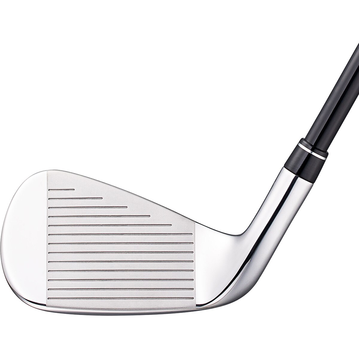 パラダイム Ai SMOKE MAX FAST アイアン(5本セット) N.S.PRO パラダイム Ai SMOKE MAX FAST アイアン(5本セット) N.S.PRO