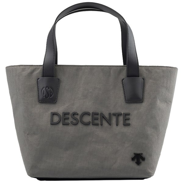 DSG COLLECTION ALUMINUM FABRIC カートバッグ(ラウンドバッグ)|DESCENTE GOLF(デサントゴルフ)  DQBXJA50の通販 GDOゴルフショップ(0000730366)