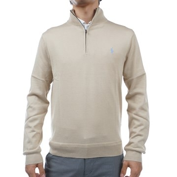 ラルフローレン(Ralph Lauren) セーター 特価品 通販｜GDOゴルフショップ