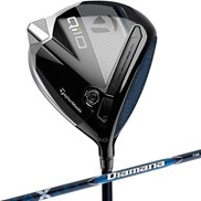 レフティドライバーPINGG425LST10.5