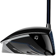 Qi10 ドライバー Tour AD VF-6(ドライバー（単品）)|Qi10 