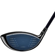 Qi10 ドライバー SPEEDER NX BLACK 60(ドライバー（単品）)|Qi10 
