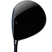 Qi10 ドライバー SPEEDER NX BLACK 60(ドライバー（単品）)|Qi10  