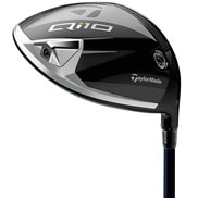Qi10 ドライバー SPEEDER NX BLACK 60(ドライバー（単品）)|Qi10  