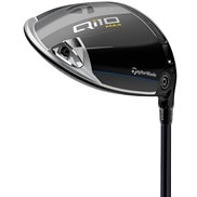 Qi10 MAX ドライバー Diamana Blue TM50(ドライバー（単品）)|Qi10 