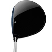 Qi10 MAX ドライバー ELDIO TM40 レディス(ドライバー（単品）)|Qi10 