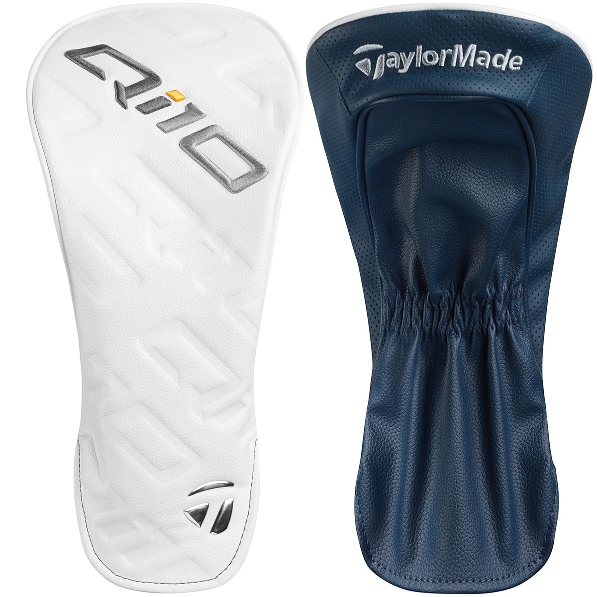Qi10 MAX ドライバー ELDIO TM40 レディス(ドライバー(単品 Qi10 MAX ドライバー ELDIO TM40 レディス(ドライバー(単品