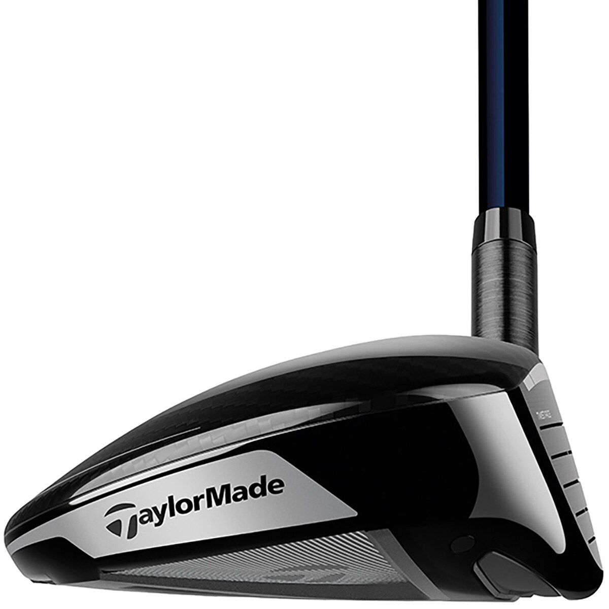 Qi10 フェアウェイウッド Diamana Blue TM50(フェアウェイウッド Qi10 フェアウェイウッド Diamana Blue TM50(フェアウェイウッド