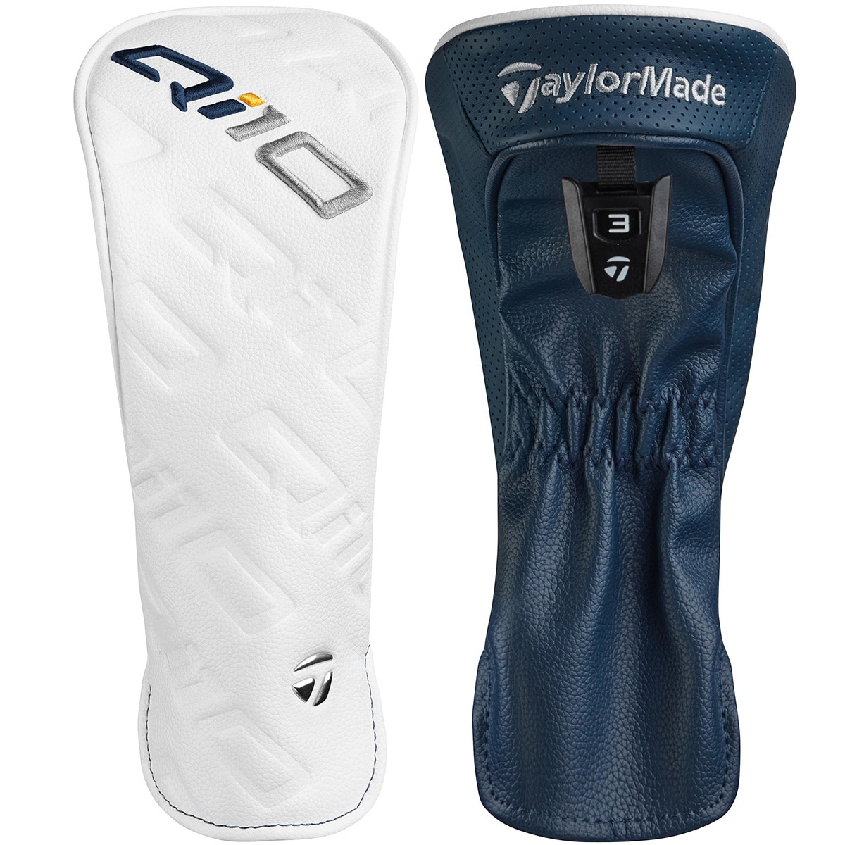 Qi10 フェアウェイウッド Diamana Blue TM50(フェアウェイウッド