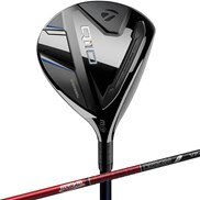 0000730745_001_01.jpg?h=182&w=182 