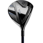 Qi10 フェアウェイウッド SPEEDER NX BLACK 60(フェアウェイウッド 