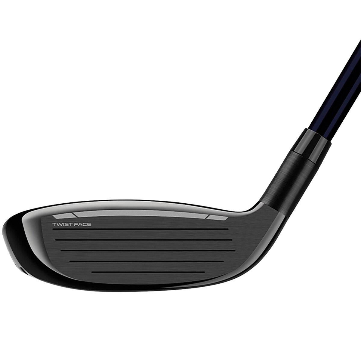 Qi10 レスキュー N.S.PRO 820GH(ユーティリティ（単品）)|Qi10