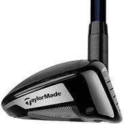 Qi10 レスキュー N.S.PRO 820GH(ユーティリティ（単品）)|Qi10 