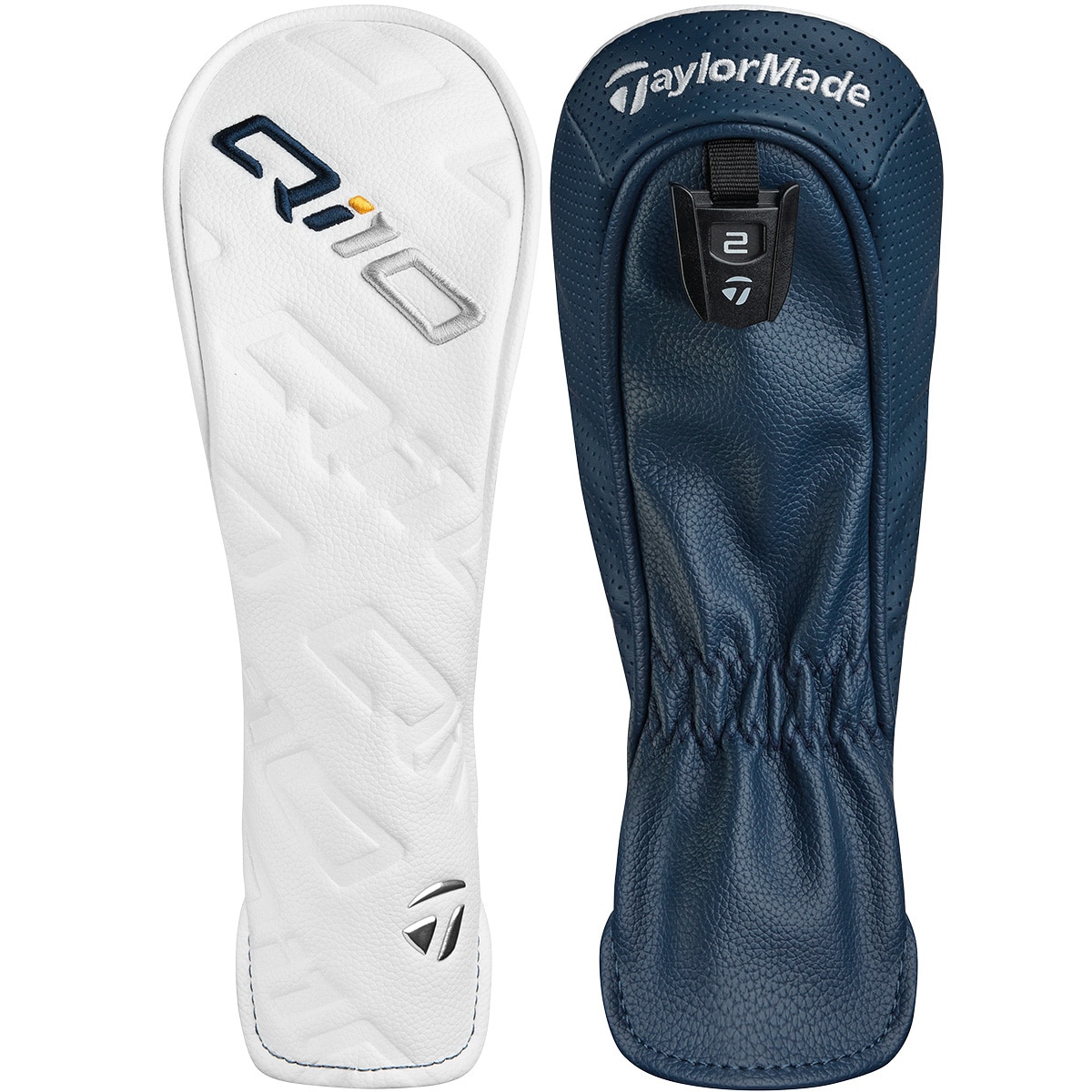 Qi10 レスキュー 3U 5U 2本セット NS PRO 820GH S テーラーメイド Qi10 レスキュー メンズ 右用 N.S.PRO 820GH