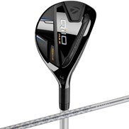 セール・アウトレット】Qi10 MAX レスキュー ELDIO TM40 レディス 