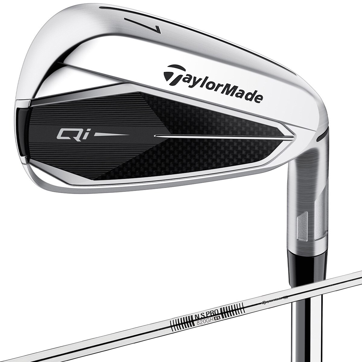 0000730760_001_01.jpg?h=360&w=360