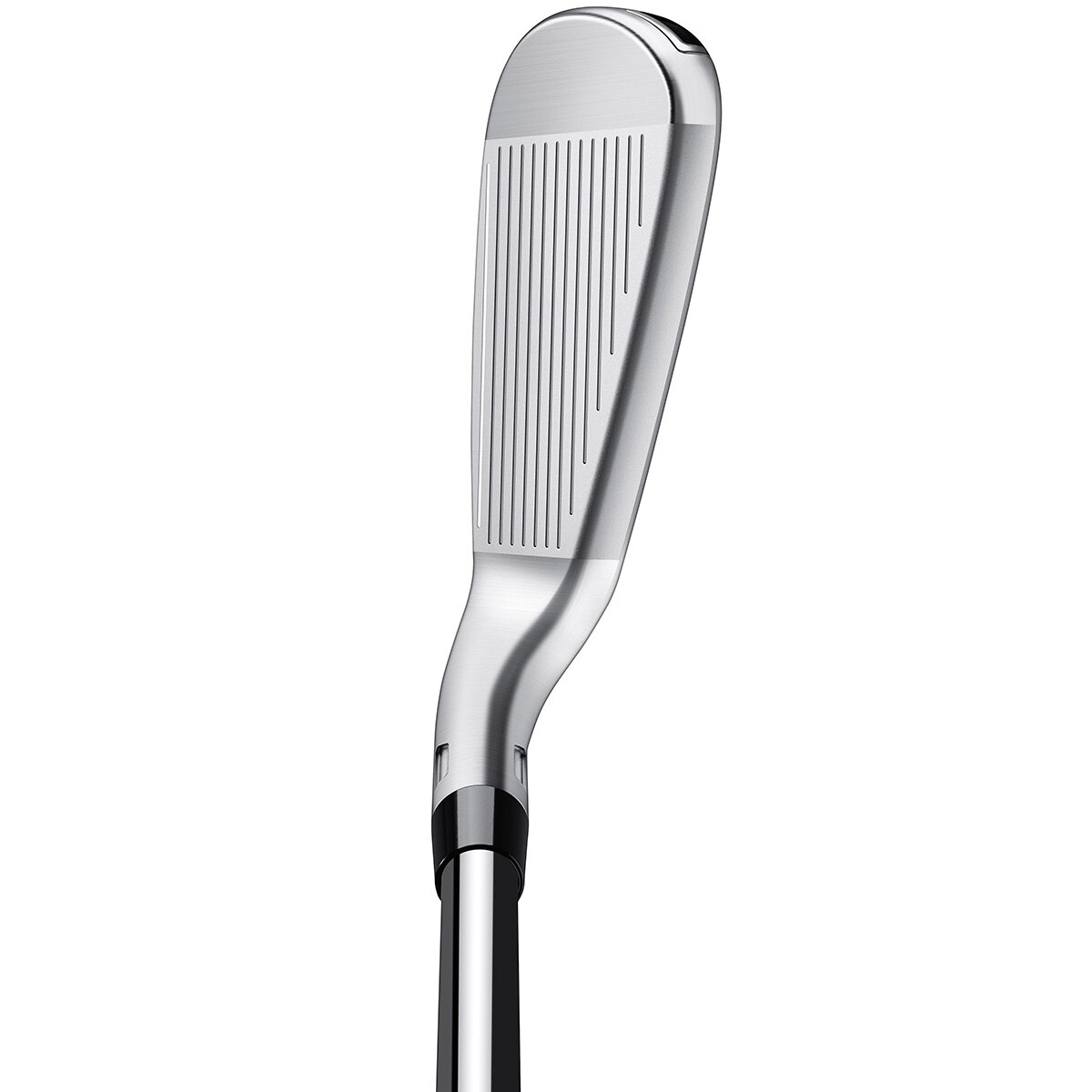 Qi アイアン(単品) N.S.PRO 910GH レフティ(アイアン（単品）)|Qi10
