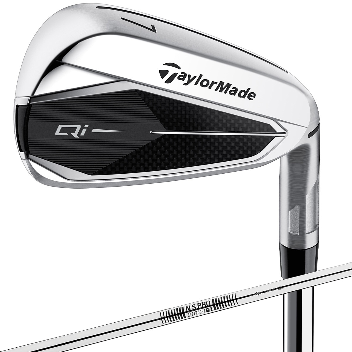 テーラーメイド(TaylorMade) アイアンセット レフティ 通販｜GDOゴルフ