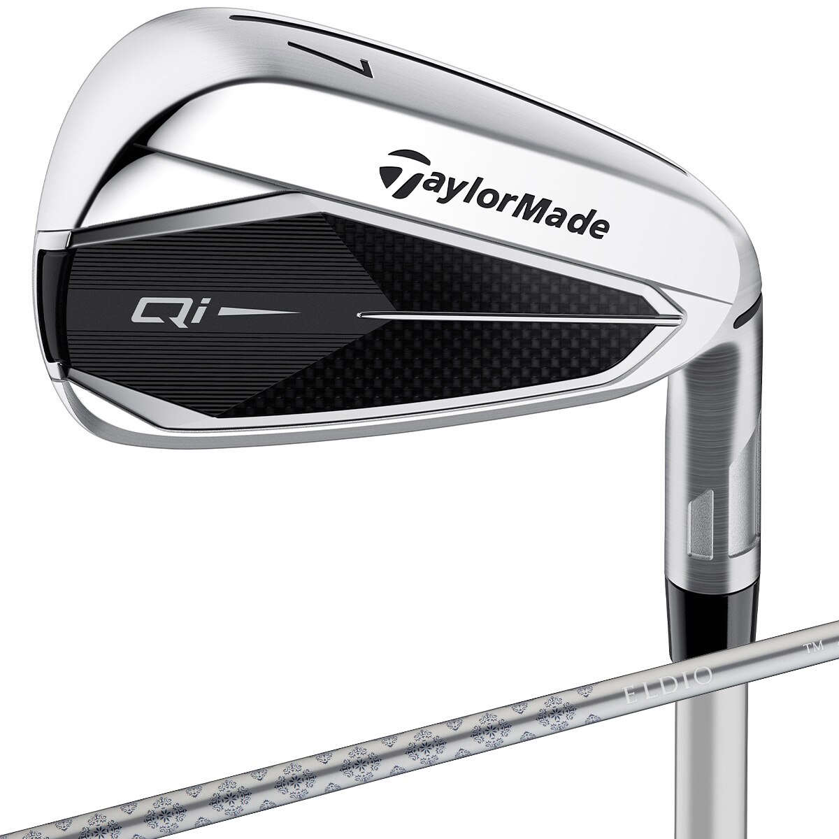 テーラーメイド(TaylorMade) アイアンセット 通販｜GDOゴルフショップ