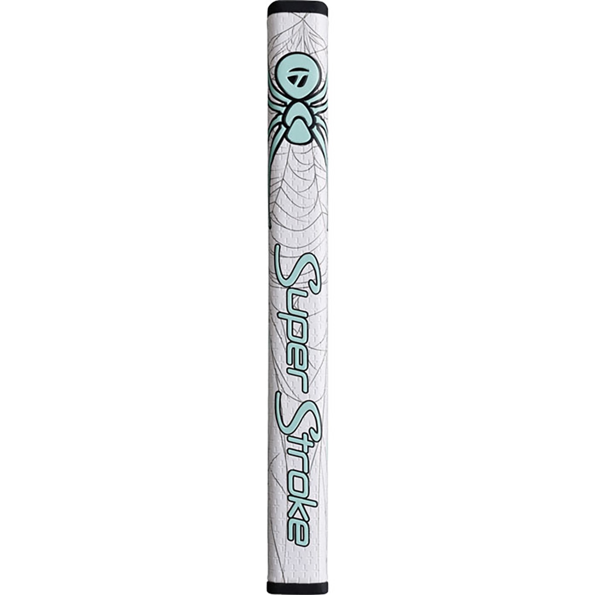 スパイダー ツアー トラス TM2 トラスセンター ICE MINT パター