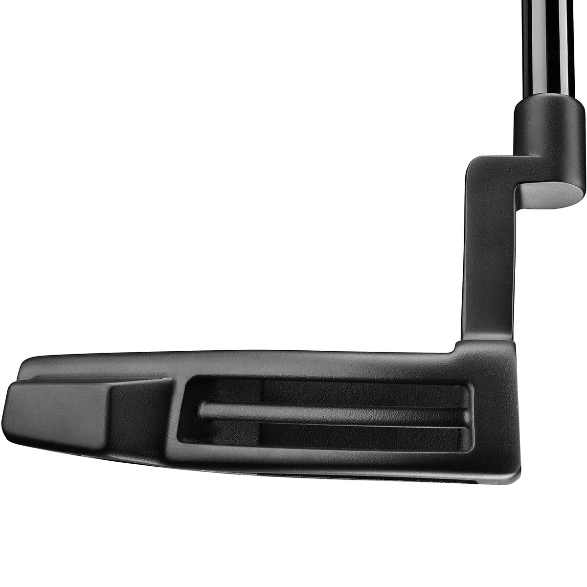 テーラーメイド スパイダー ツアーX トラス TM1 楽天市場】テーラーメイド スパイダー ツアーX トラス TM1 パター